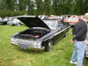 P1010101.JPG